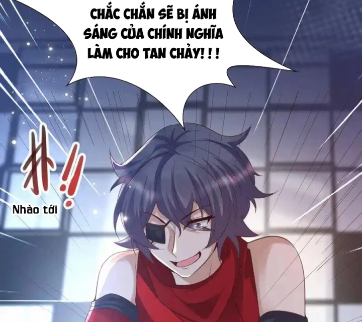 Nữ Thần Giúp Tôi Trở Thành Học Bá Chapter 18 - Trang 2