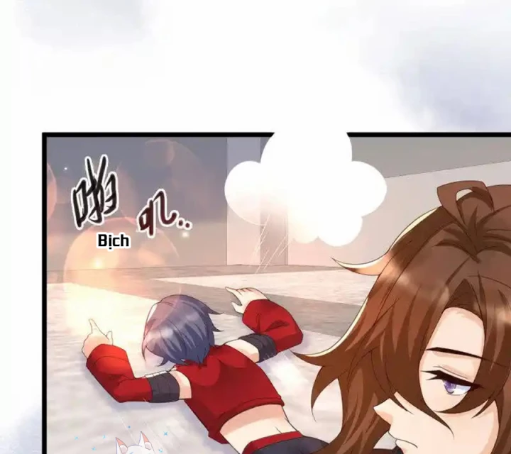 Nữ Thần Giúp Tôi Trở Thành Học Bá Chapter 18 - Trang 2