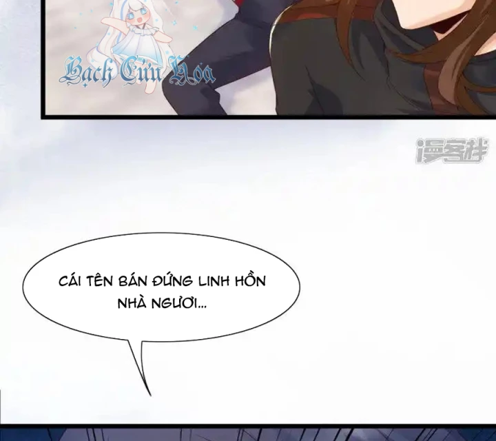 Nữ Thần Giúp Tôi Trở Thành Học Bá Chapter 18 - Trang 2