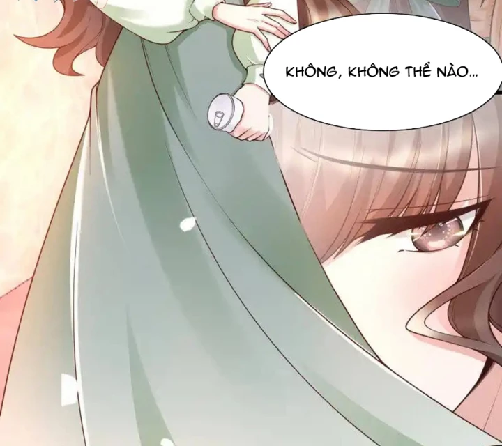 Nữ Thần Giúp Tôi Trở Thành Học Bá Chapter 19 - Trang 2