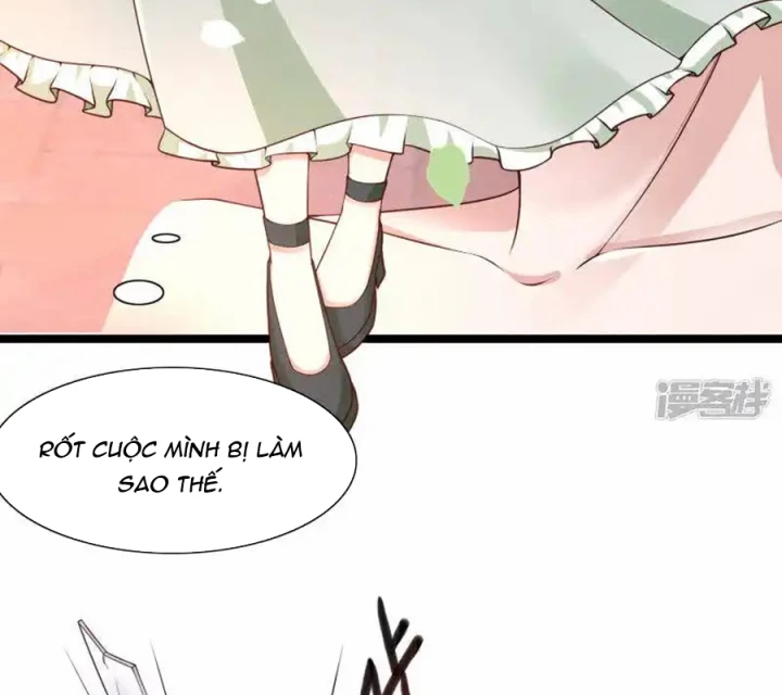 Nữ Thần Giúp Tôi Trở Thành Học Bá Chapter 19 - Trang 2