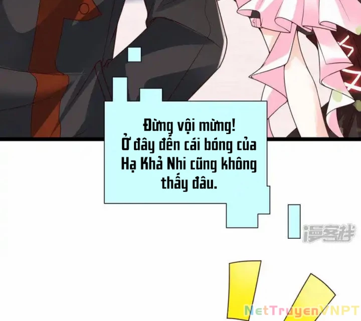 Nữ Thần Giúp Tôi Trở Thành Học Bá Chapter 19 - Trang 2
