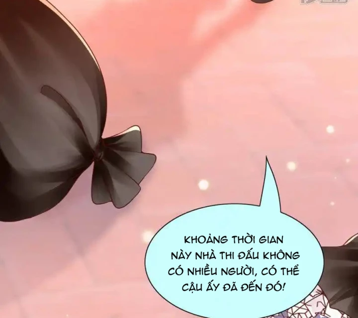 Nữ Thần Giúp Tôi Trở Thành Học Bá Chapter 19 - Trang 2