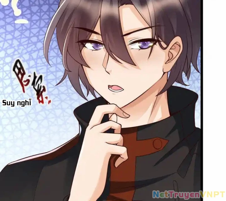 Nữ Thần Giúp Tôi Trở Thành Học Bá Chapter 19 - Trang 2