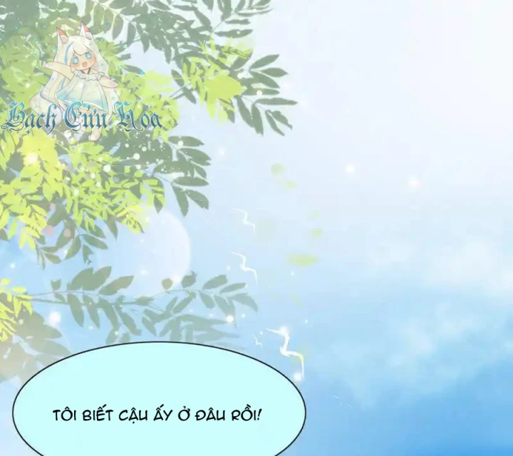 Nữ Thần Giúp Tôi Trở Thành Học Bá Chapter 19 - Trang 2