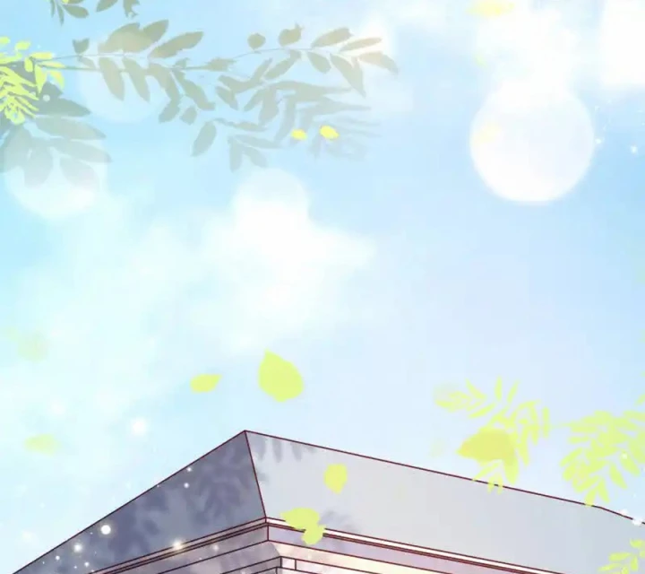Nữ Thần Giúp Tôi Trở Thành Học Bá Chapter 19 - Trang 2