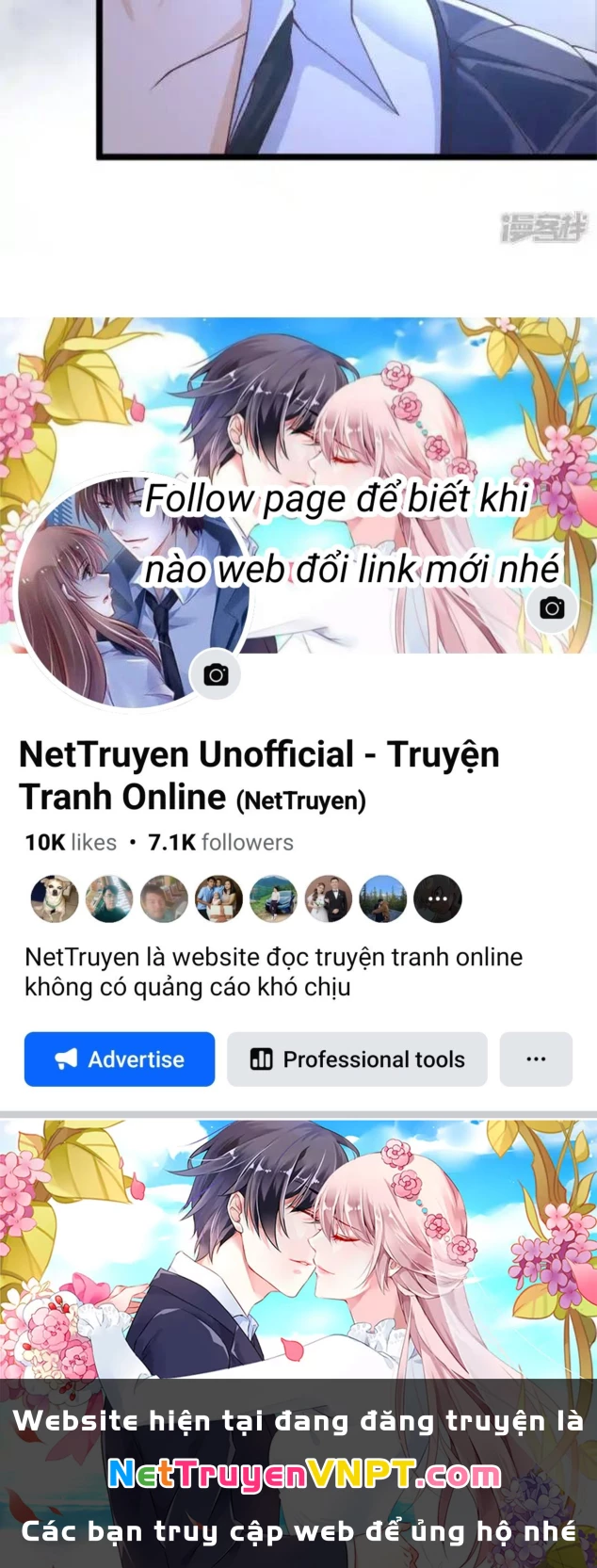 Nữ Thần Giúp Tôi Trở Thành Học Bá Chapter 21 - Trang 2