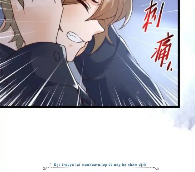 Nữ Thần Giúp Tôi Trở Thành Học Bá Chapter 22 - Trang 2