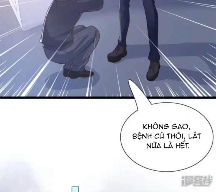 Nữ Thần Giúp Tôi Trở Thành Học Bá Chapter 22 - Trang 2