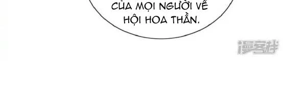 Nữ Thần Giúp Tôi Trở Thành Học Bá Chapter 22 - Trang 2