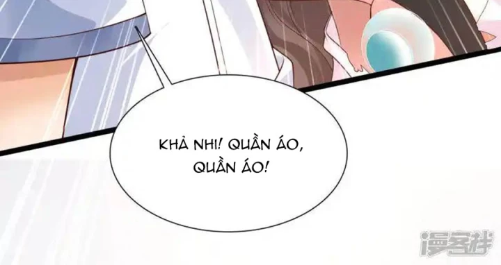 Nữ Thần Giúp Tôi Trở Thành Học Bá Chapter 23 - Trang 2