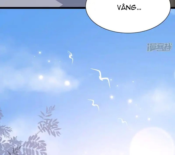 Nữ Thần Giúp Tôi Trở Thành Học Bá Chapter 24 - Trang 2