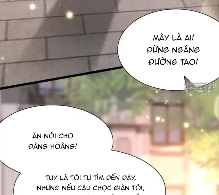 Nữ Thần Giúp Tôi Trở Thành Học Bá Chapter 24 - Trang 2