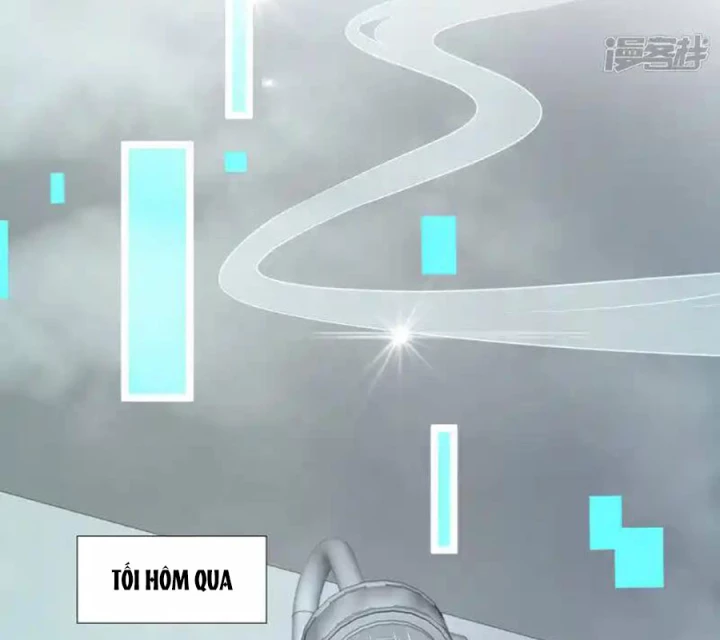 Nữ Thần Giúp Tôi Trở Thành Học Bá Chapter 24 - Trang 2