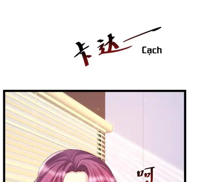 Nữ Thần Giúp Tôi Trở Thành Học Bá Chapter 24 - Trang 2