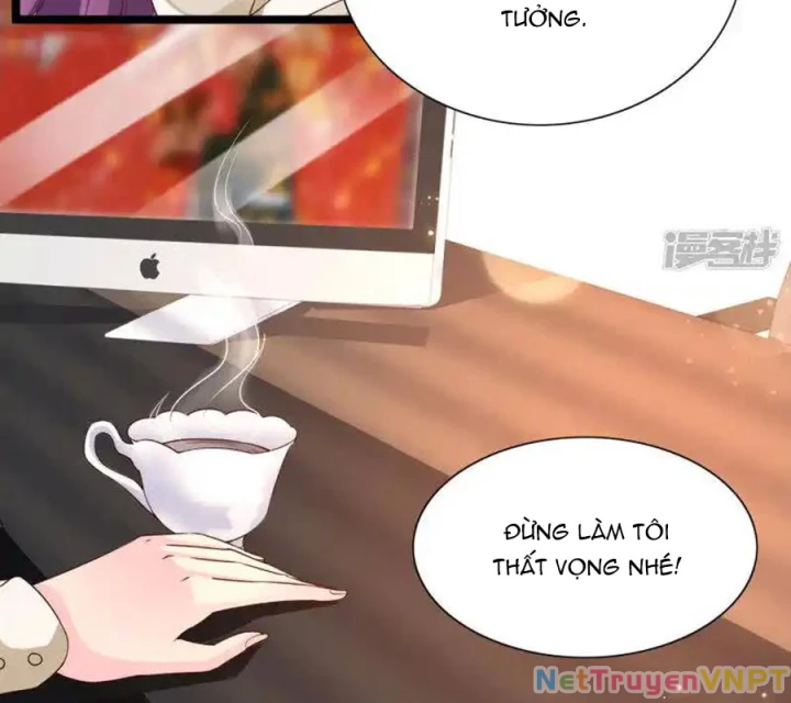 Nữ Thần Giúp Tôi Trở Thành Học Bá Chapter 24 - Trang 2