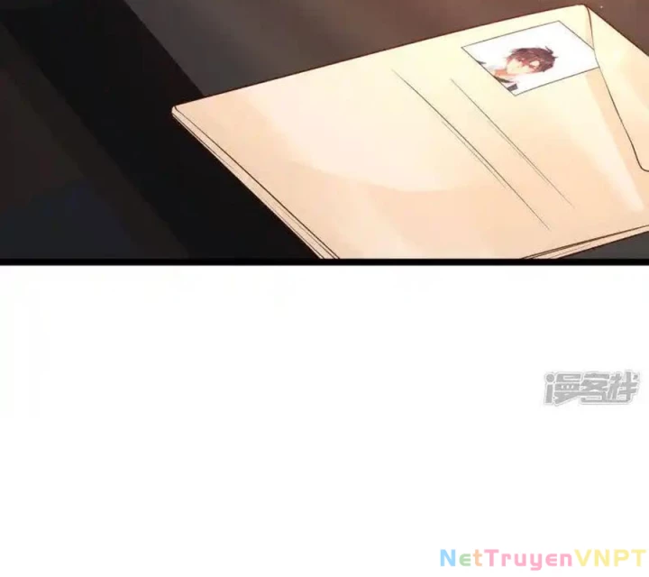 Nữ Thần Giúp Tôi Trở Thành Học Bá Chapter 24 - Trang 2