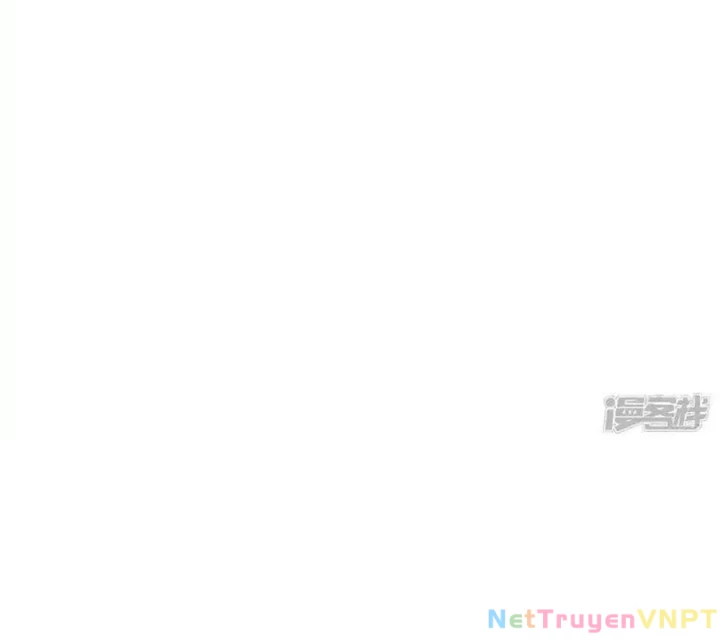 Nữ Thần Giúp Tôi Trở Thành Học Bá Chapter 24 - Trang 2