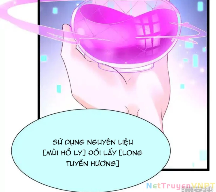Nữ Thần Giúp Tôi Trở Thành Học Bá Chapter 24 - Trang 2
