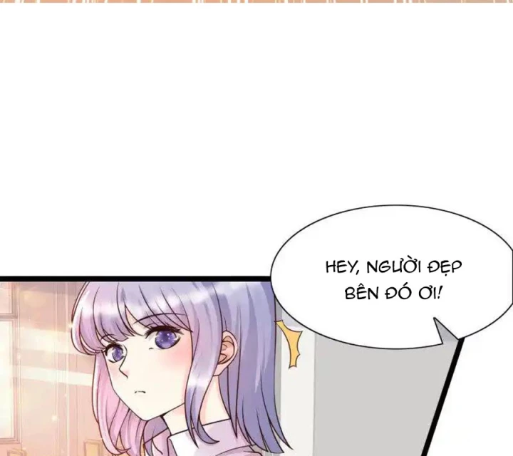 Nữ Thần Giúp Tôi Trở Thành Học Bá Chapter 24 - Trang 2