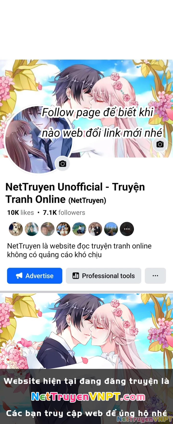 Nữ Thần Giúp Tôi Trở Thành Học Bá Chapter 25 - Trang 2