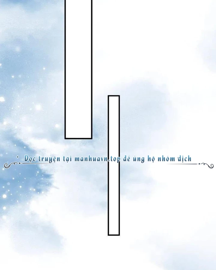 Nữ Thần Giúp Tôi Trở Thành Học Bá Chapter 26 - Trang 2