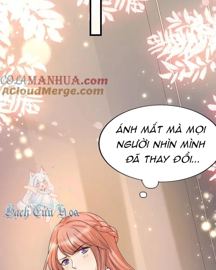 Nữ Thần Giúp Tôi Trở Thành Học Bá Chapter 26 - Trang 2