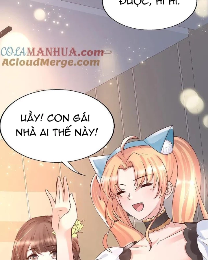 Nữ Thần Giúp Tôi Trở Thành Học Bá Chapter 26 - Trang 2