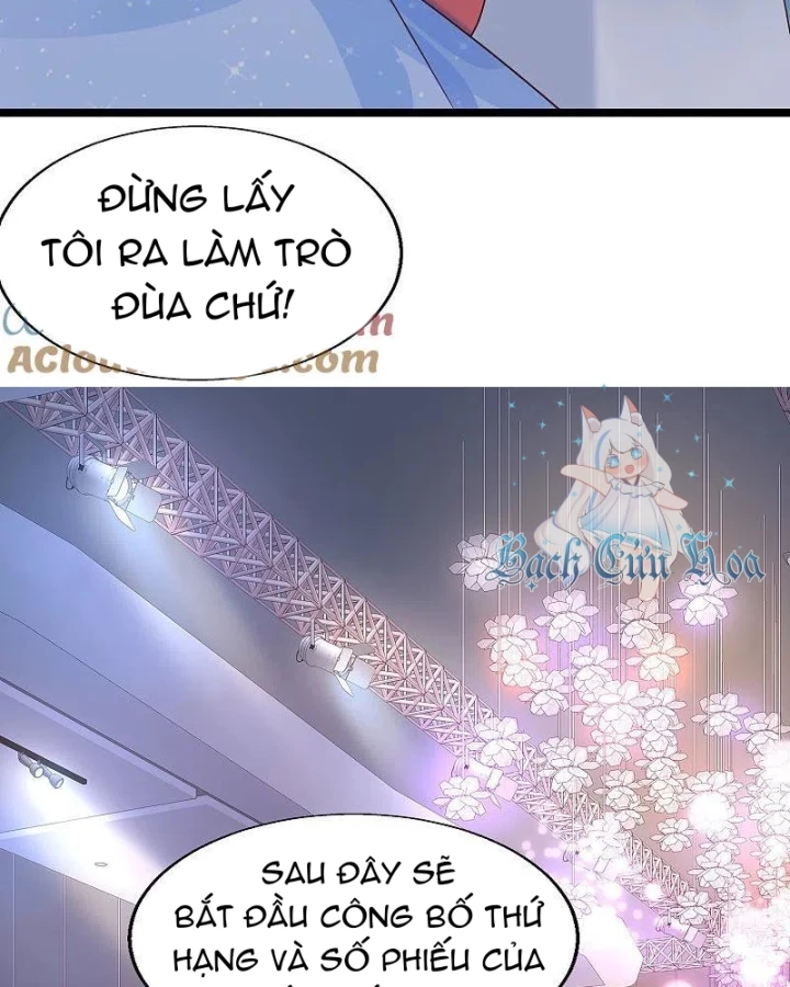 Nữ Thần Giúp Tôi Trở Thành Học Bá Chapter 26 - Trang 2