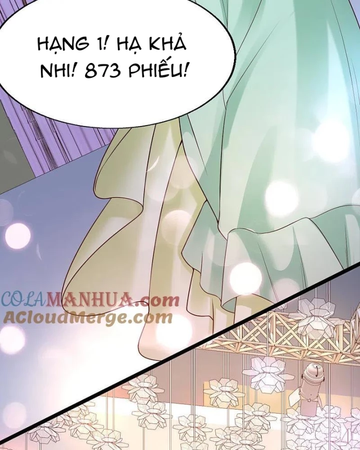 Nữ Thần Giúp Tôi Trở Thành Học Bá Chapter 26 - Trang 2