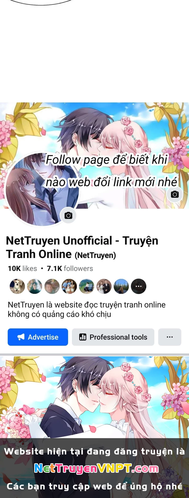 Nữ Thần Giúp Tôi Trở Thành Học Bá Chapter 26 - Trang 2
