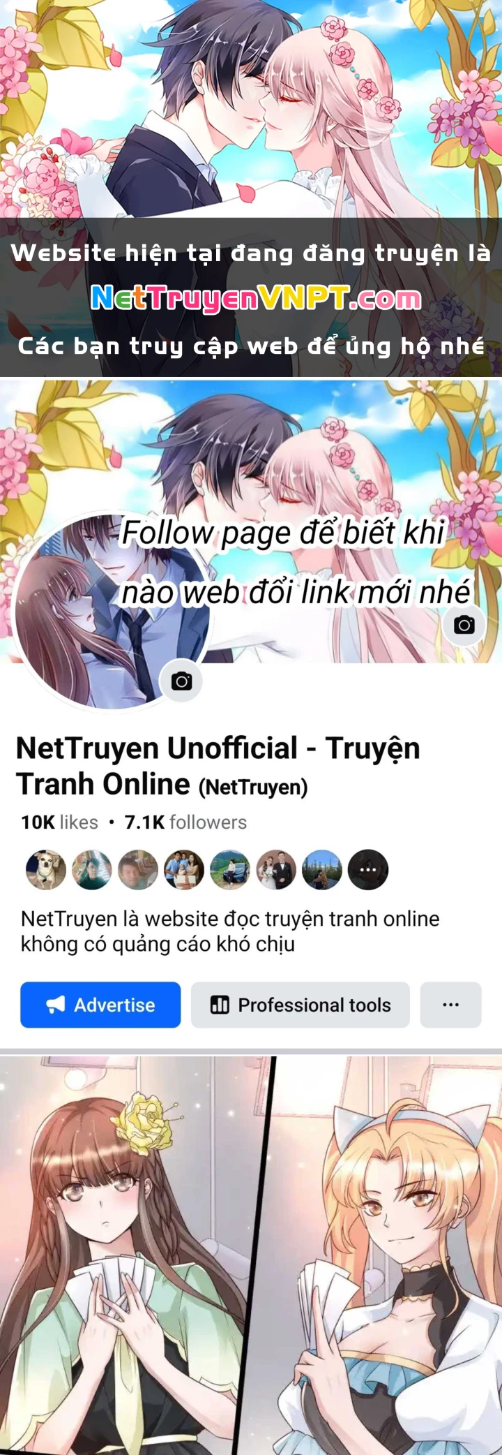 Nữ Thần Giúp Tôi Trở Thành Học Bá Chapter 27 - Trang 2
