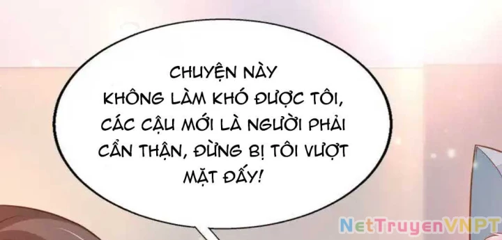 Nữ Thần Giúp Tôi Trở Thành Học Bá Chapter 27 - Trang 2