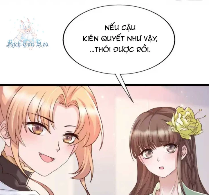 Nữ Thần Giúp Tôi Trở Thành Học Bá Chapter 27 - Trang 2