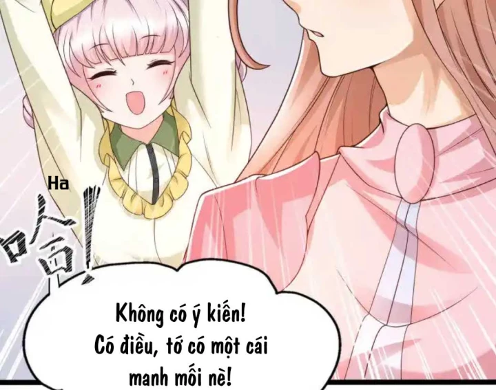 Nữ Thần Giúp Tôi Trở Thành Học Bá Chapter 27 - Trang 2