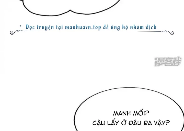 Nữ Thần Giúp Tôi Trở Thành Học Bá Chapter 27 - Trang 2
