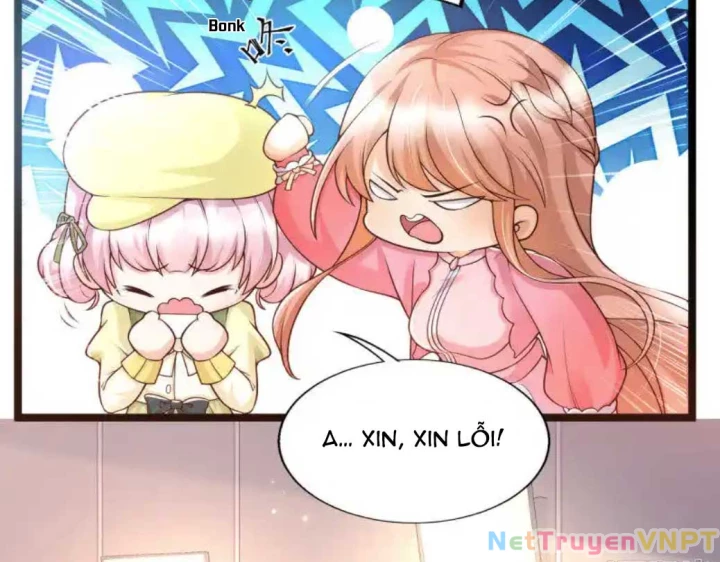 Nữ Thần Giúp Tôi Trở Thành Học Bá Chapter 27 - Trang 2