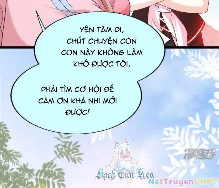 Nữ Thần Giúp Tôi Trở Thành Học Bá Chapter 27 - Trang 2