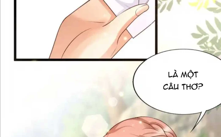 Nữ Thần Giúp Tôi Trở Thành Học Bá Chapter 27 - Trang 2