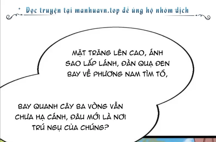 Nữ Thần Giúp Tôi Trở Thành Học Bá Chapter 27 - Trang 2