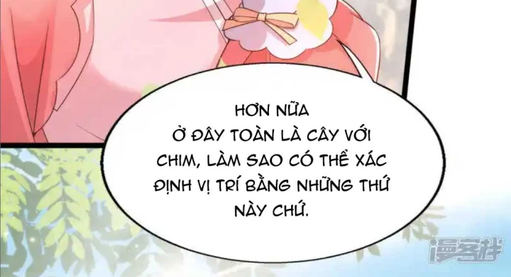 Nữ Thần Giúp Tôi Trở Thành Học Bá Chapter 27 - Trang 2