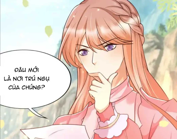 Nữ Thần Giúp Tôi Trở Thành Học Bá Chapter 27 - Trang 2