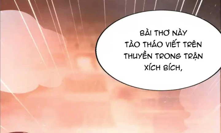 Nữ Thần Giúp Tôi Trở Thành Học Bá Chapter 27 - Trang 2