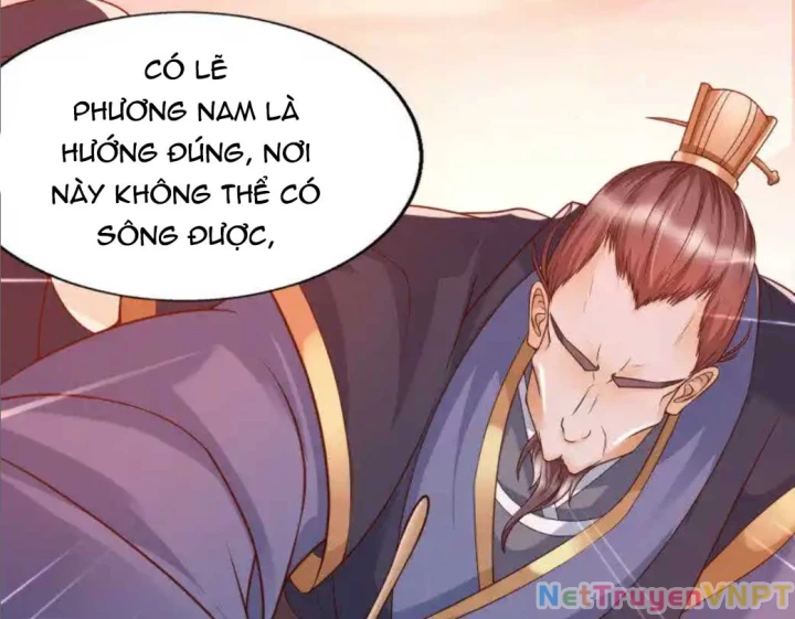 Nữ Thần Giúp Tôi Trở Thành Học Bá Chapter 27 - Trang 2