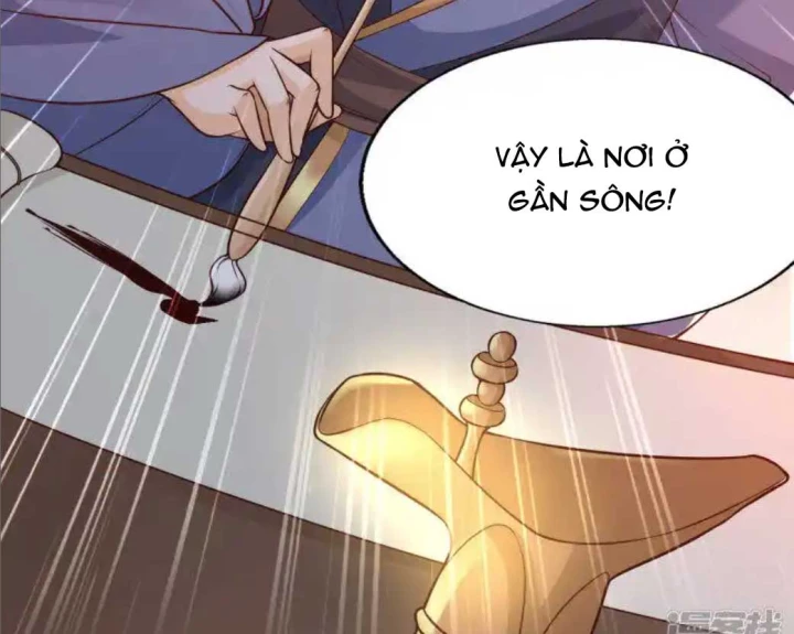 Nữ Thần Giúp Tôi Trở Thành Học Bá Chapter 27 - Trang 2