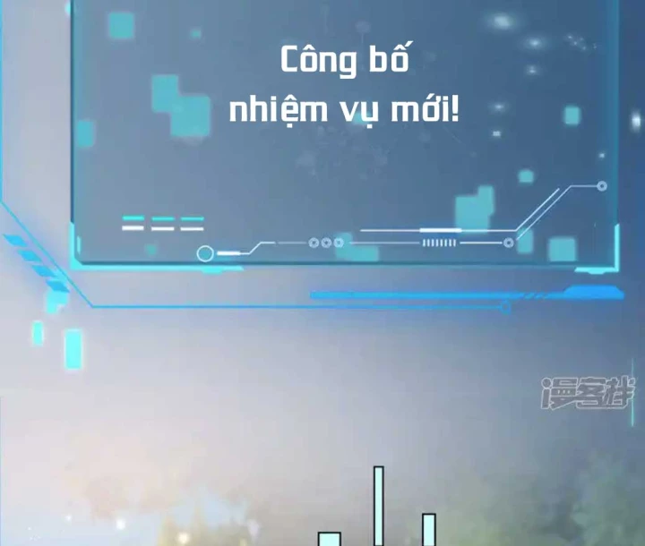 Nữ Thần Giúp Tôi Trở Thành Học Bá Chapter 27 - Trang 2