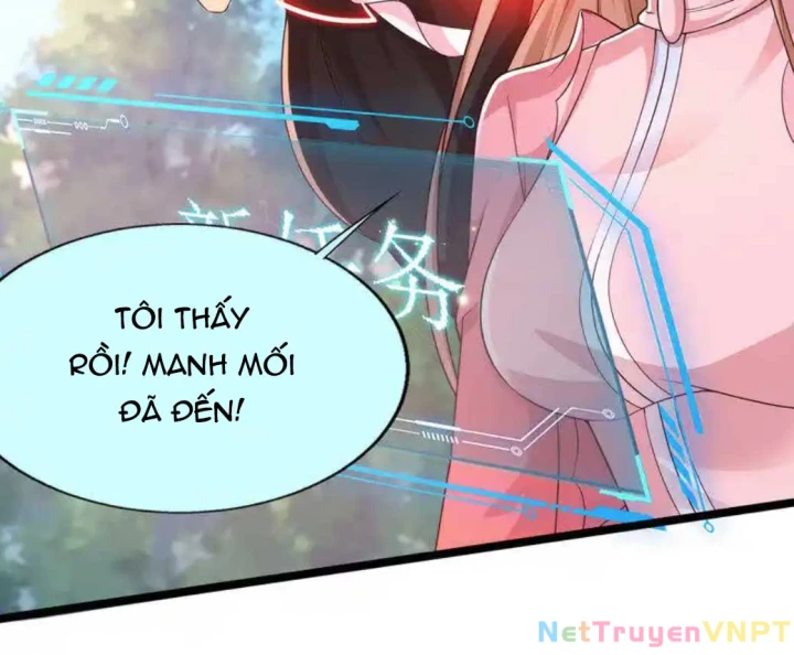 Nữ Thần Giúp Tôi Trở Thành Học Bá Chapter 27 - Trang 2