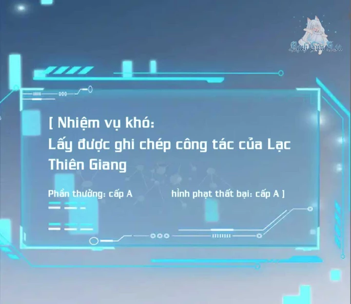 Nữ Thần Giúp Tôi Trở Thành Học Bá Chapter 27 - Trang 2