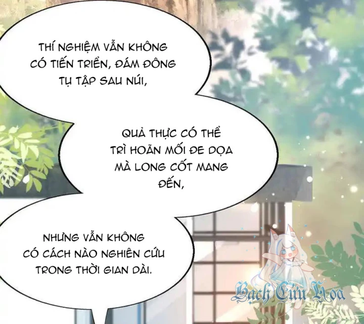 Nữ Thần Giúp Tôi Trở Thành Học Bá Chapter 28 - Trang 2