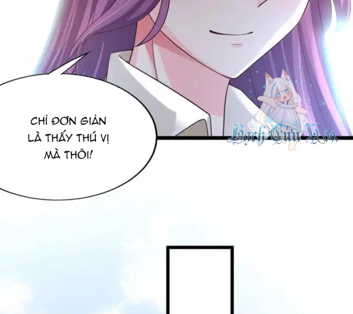 Nữ Thần Giúp Tôi Trở Thành Học Bá Chapter 28 - Trang 2